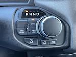 New 2025 Ram 1500 Warlock Crew Cab 4x4 Pickup for sale #12N2964 - photo 31