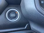 New 2025 Ram 1500 Warlock Crew Cab 4x4 Pickup for sale #12N2964 - photo 32