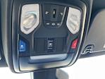New 2025 Ram 1500 Warlock Crew Cab 4x4 Pickup for sale #12N2964 - photo 33