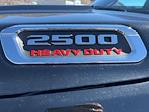 New 2025 Ram 2500 Limited Mega Cab 4x4 Pickup for sale #12N2972 - photo 10
