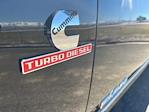 New 2025 Ram 2500 Limited Mega Cab 4x4 Pickup for sale #12N2972 - photo 11