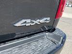 New 2025 Ram 2500 Limited Mega Cab 4x4 Pickup for sale #12N2972 - photo 13