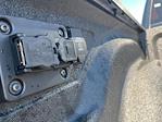 New 2025 Ram 2500 Limited Mega Cab 4x4 Pickup for sale #12N2972 - photo 14
