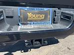 New 2025 Ram 2500 Limited Mega Cab 4x4 Pickup for sale #12N2972 - photo 15