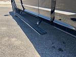 New 2025 Ram 2500 Limited Mega Cab 4x4 Pickup for sale #12N2972 - photo 16