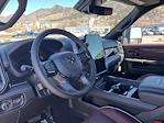 New 2025 Ram 2500 Limited Mega Cab 4x4 Pickup for sale #12N2972 - photo 17