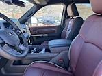 New 2025 Ram 2500 Limited Mega Cab 4x4 Pickup for sale #12N2972 - photo 18