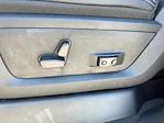 New 2025 Ram 2500 Limited Mega Cab 4x4 Pickup for sale #12N2972 - photo 19