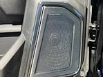 New 2025 Ram 2500 Limited Mega Cab 4x4 Pickup for sale #12N2972 - photo 21