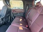 New 2025 Ram 2500 Limited Mega Cab 4x4 Pickup for sale #12N2972 - photo 22