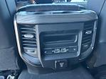 New 2025 Ram 2500 Limited Mega Cab 4x4 Pickup for sale #12N2972 - photo 23