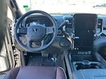 New 2025 Ram 2500 Limited Mega Cab 4x4 Pickup for sale #12N2972 - photo 24