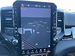 New 2025 Ram 2500 Limited Mega Cab 4x4 Pickup for sale #12N2972 - photo 25