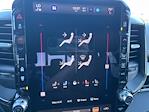 New 2025 Ram 2500 Limited Mega Cab 4x4 Pickup for sale #12N2972 - photo 27