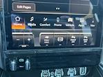 New 2025 Ram 2500 Limited Mega Cab 4x4 Pickup for sale #12N2972 - photo 28