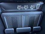 New 2025 Ram 2500 Limited Mega Cab 4x4 Pickup for sale #12N2972 - photo 29