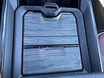 New 2025 Ram 2500 Limited Mega Cab 4x4 Pickup for sale #12N2972 - photo 30