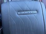 New 2025 Ram 2500 Limited Mega Cab 4x4 Pickup for sale #12N2972 - photo 31