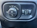 New 2025 Ram 2500 Limited Mega Cab 4x4 Pickup for sale #12N2972 - photo 32