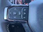 New 2025 Ram 2500 Limited Mega Cab 4x4 Pickup for sale #12N2972 - photo 33