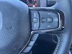 New 2025 Ram 2500 Limited Mega Cab 4x4 Pickup for sale #12N2972 - photo 34