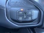 New 2025 Ram 2500 Limited Mega Cab 4x4 Pickup for sale #12N2972 - photo 35