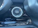 New 2025 Ram 2500 Limited Mega Cab 4x4 Pickup for sale #12N2972 - photo 36