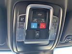 New 2025 Ram 2500 Limited Mega Cab 4x4 Pickup for sale #12N2972 - photo 37