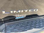 New 2025 Ram 3500 Limited Mega Cab 4x4 Pickup for sale #12N2986 - photo 11