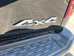 New 2025 Ram 3500 Limited Mega Cab 4x4 Pickup for sale #12N2986 - photo 12