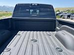 New 2025 Ram 3500 Limited Mega Cab 4x4 Pickup for sale #12N2986 - photo 13