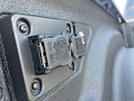 New 2025 Ram 3500 Limited Mega Cab 4x4 Pickup for sale #12N2986 - photo 14