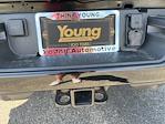 New 2025 Ram 3500 Limited Mega Cab 4x4 Pickup for sale #12N2986 - photo 15