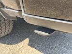 New 2025 Ram 3500 Limited Mega Cab 4x4 Pickup for sale #12N2986 - photo 16