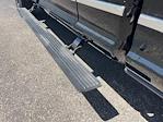 New 2025 Ram 3500 Limited Mega Cab 4x4 Pickup for sale #12N2986 - photo 17