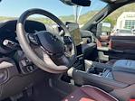 New 2025 Ram 3500 Limited Mega Cab 4x4 Pickup for sale #12N2986 - photo 18