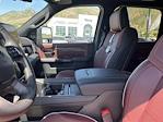 New 2025 Ram 3500 Limited Mega Cab 4x4 Pickup for sale #12N2986 - photo 19