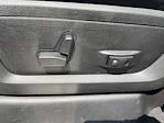New 2025 Ram 3500 Limited Mega Cab 4x4 Pickup for sale #12N2986 - photo 21