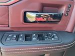 New 2025 Ram 3500 Limited Mega Cab 4x4 Pickup for sale #12N2986 - photo 22