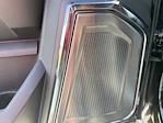 New 2025 Ram 3500 Limited Mega Cab 4x4 Pickup for sale #12N2986 - photo 23