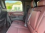 New 2025 Ram 3500 Limited Mega Cab 4x4 Pickup for sale #12N2986 - photo 24