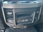 New 2025 Ram 3500 Limited Mega Cab 4x4 Pickup for sale #12N2986 - photo 25