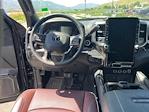 New 2025 Ram 3500 Limited Mega Cab 4x4 Pickup for sale #12N2986 - photo 26