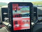 New 2025 Ram 3500 Limited Mega Cab 4x4 Pickup for sale #12N2986 - photo 28