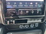 New 2025 Ram 3500 Limited Mega Cab 4x4 Pickup for sale #12N2986 - photo 30