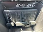 New 2025 Ram 3500 Limited Mega Cab 4x4 Pickup for sale #12N2986 - photo 31