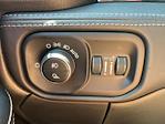 New 2025 Ram 3500 Limited Mega Cab 4x4 Pickup for sale #12N2986 - photo 32