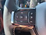New 2025 Ram 3500 Limited Mega Cab 4x4 Pickup for sale #12N2986 - photo 33