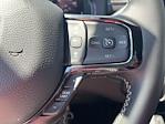 New 2025 Ram 3500 Limited Mega Cab 4x4 Pickup for sale #12N2986 - photo 34