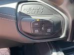 New 2025 Ram 3500 Limited Mega Cab 4x4 Pickup for sale #12N2986 - photo 35